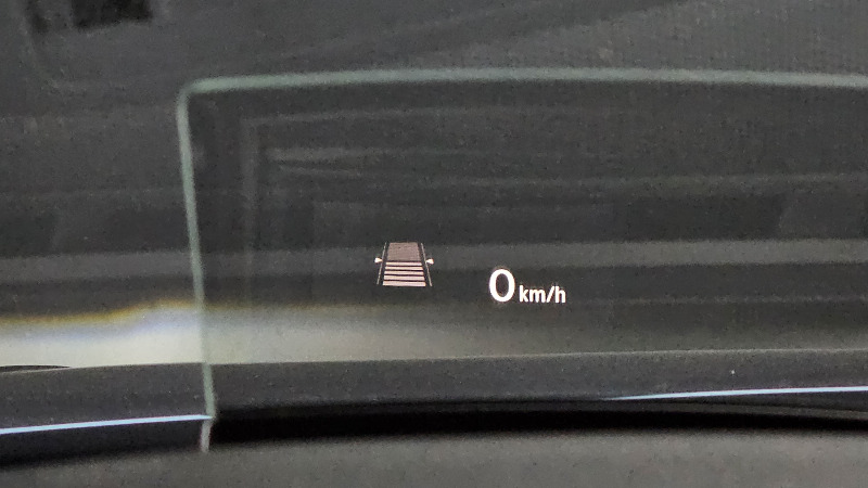 car Volkswagen Tiguan id49407 photo #14