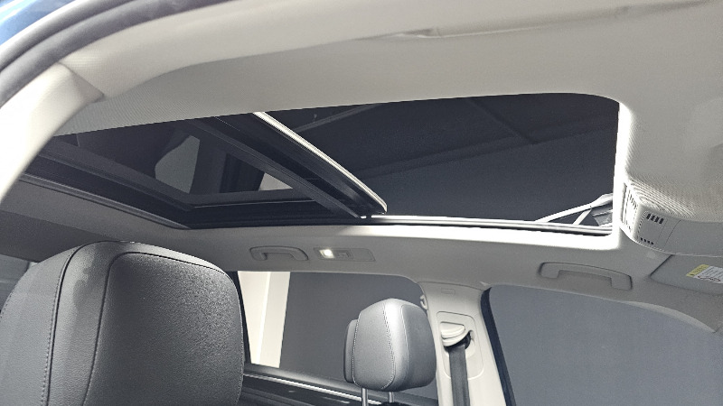 car Volkswagen Tiguan id49407 photo #18
