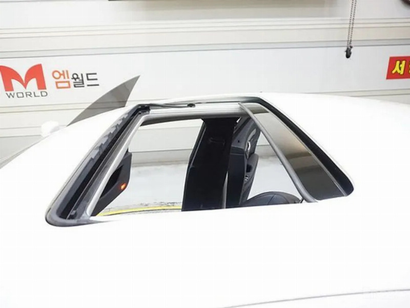 car Mercedes Benz CLS Class id49491 photo #12