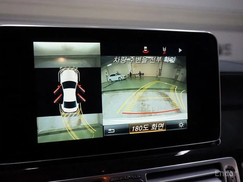 car Mercedes Benz CLS Class id49491 photo #6