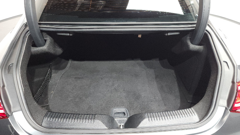 car Mercedes Benz CLS Class id49493 photo #19