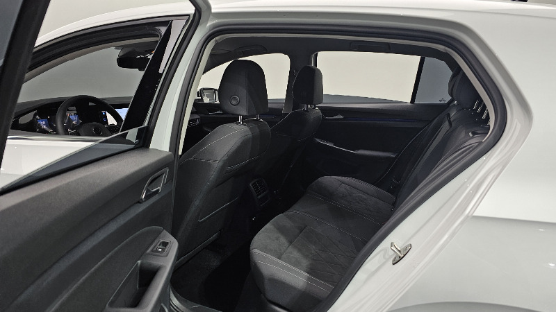 car Volkswagen Golf id49496 photo #11
