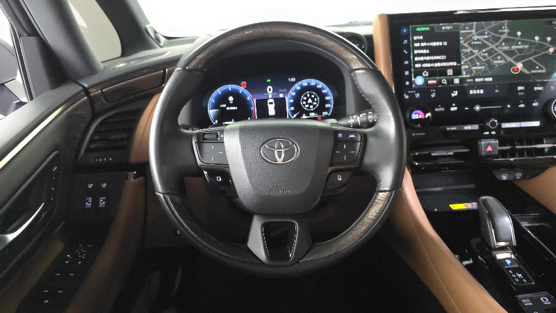 car Toyota Alphard id49498 photo #13