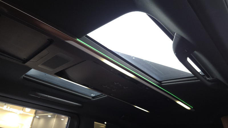car Toyota Alphard id49498 photo #19