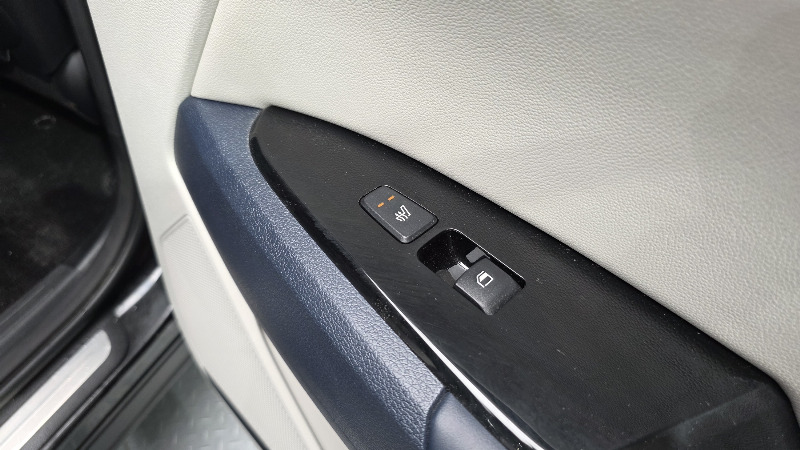 car KIA Sportage id49521 photo #18