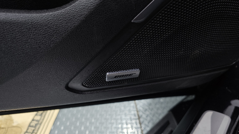 car Renault Samsung QM6 id49558 photo #18