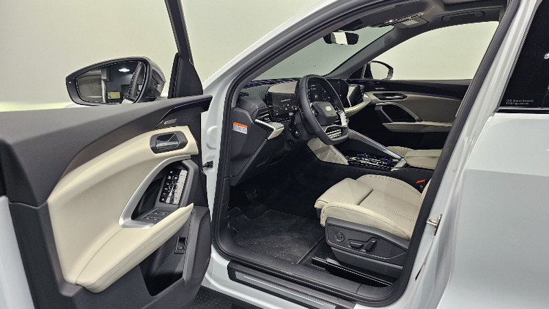 car Audi Q5 id49562 photo #10