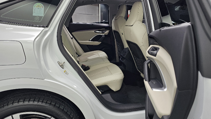car Audi Q5 id49562 photo #12