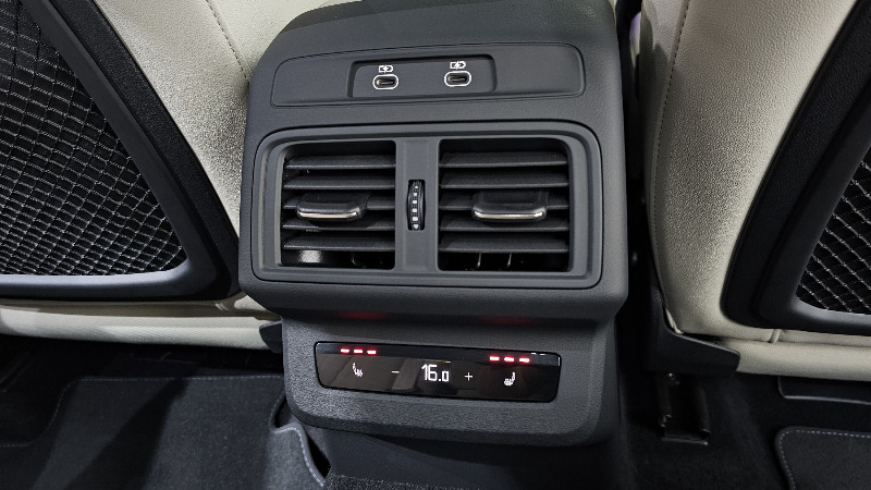 car Audi Q5 id49562 photo #18