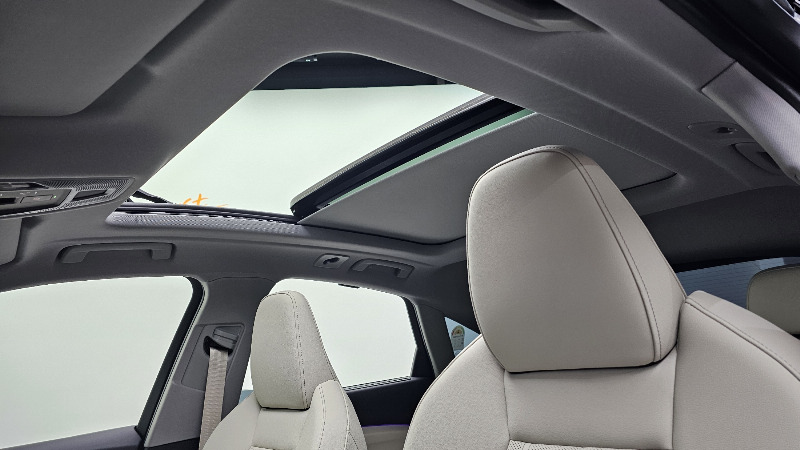 car Audi Q5 id49562 photo #19