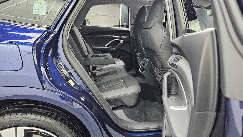 car Audi Q5 id49563 photo #12