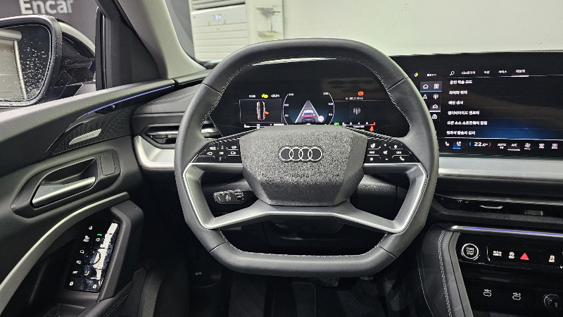 car Audi Q5 id49563 photo #13