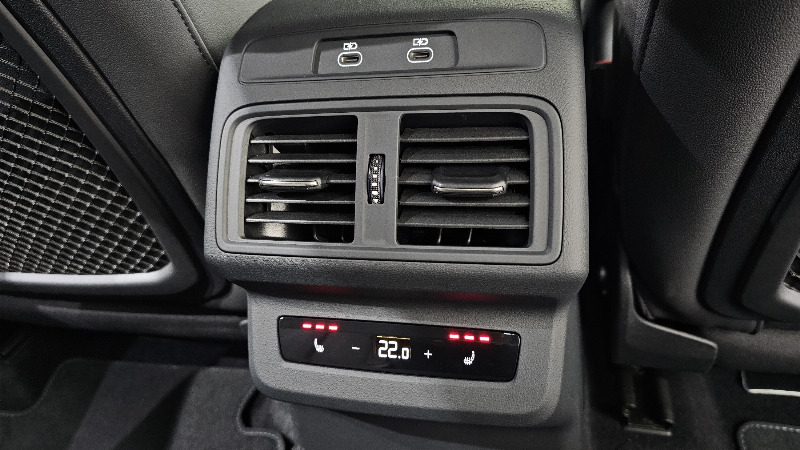 car Audi Q5 id49563 photo #18