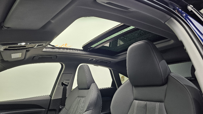 car Audi Q5 id49563 photo #19