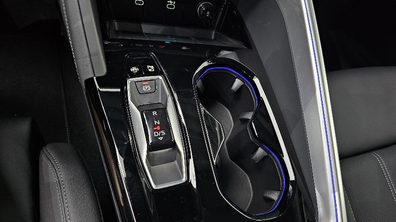 car Audi Q5 id49563 photo #9