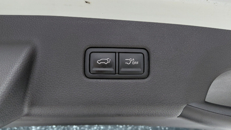 car KIA Carnival id49601 photo #17