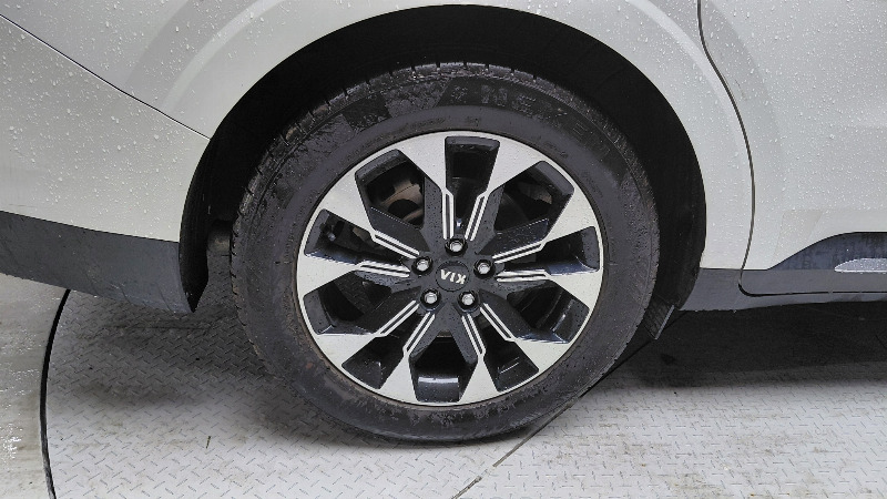 car KIA Carnival id49601 photo #5