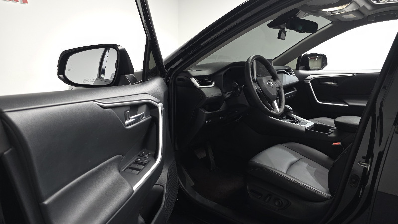 car Toyota Rav 4 id49636 photo #10