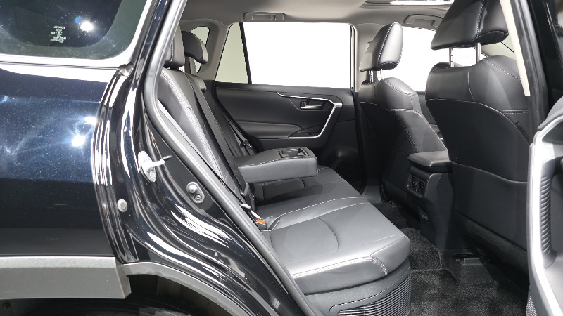 car Toyota Rav 4 id49636 photo #11