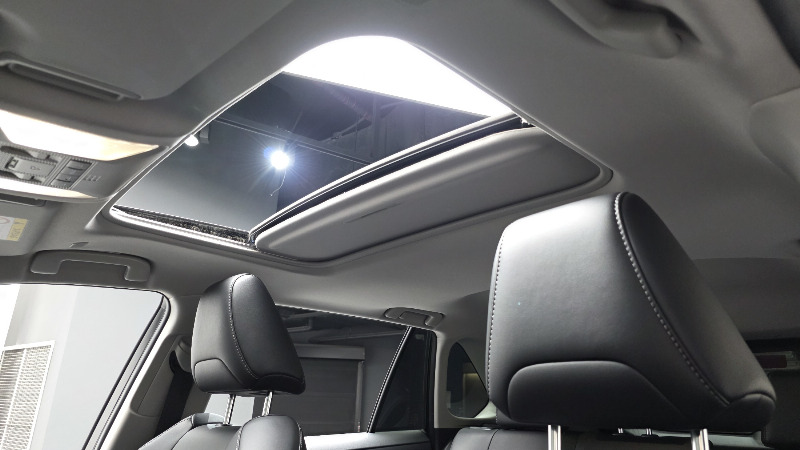 car Toyota Rav 4 id49636 photo #15