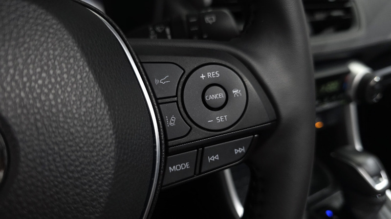 car Toyota Rav 4 id49636 photo #16