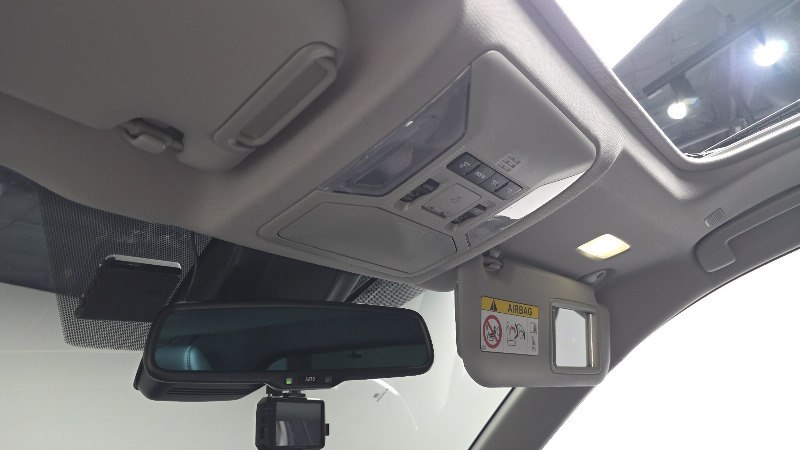 car Toyota Rav 4 id49636 photo #19