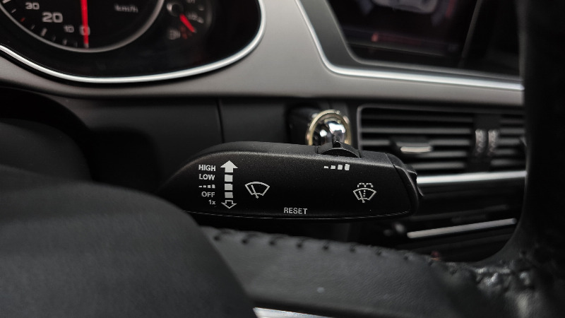car Audi A4 id49645 photo #18