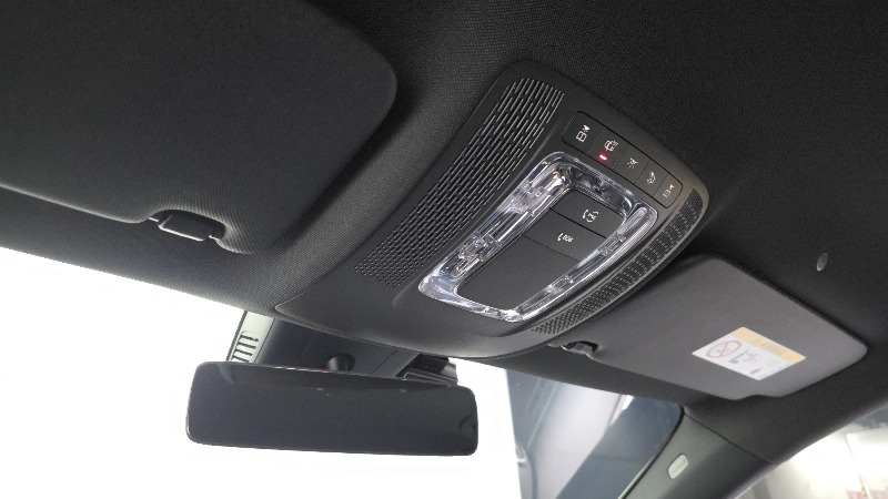 car Mercedes Benz A Class id49681 photo #19