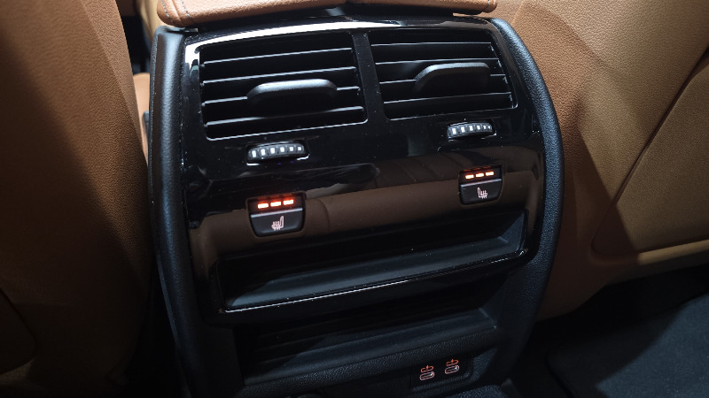 car BMW 5 Series id49695 photo #17