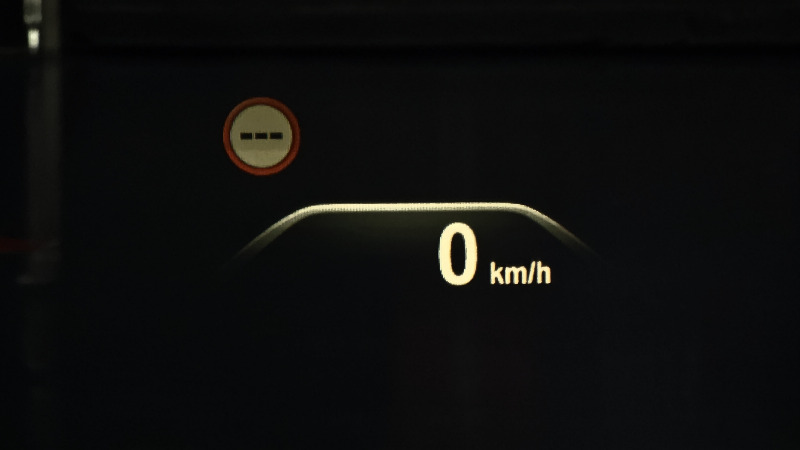 car BMW 5 Series id49696 photo #19