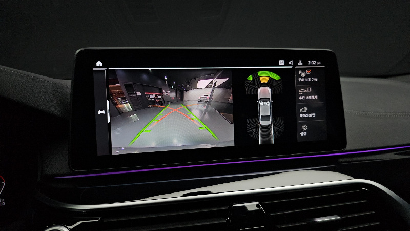 car BMW 5 Series id49701 photo #14