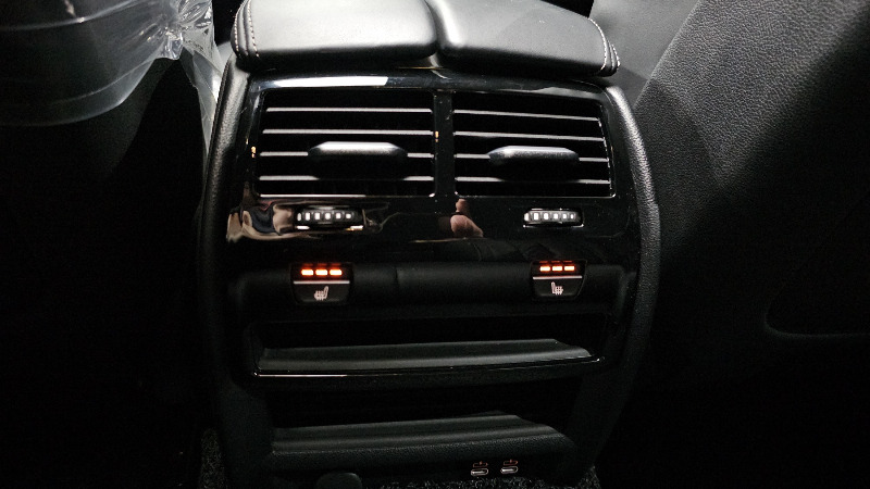 car BMW 5 Series id49701 photo #17