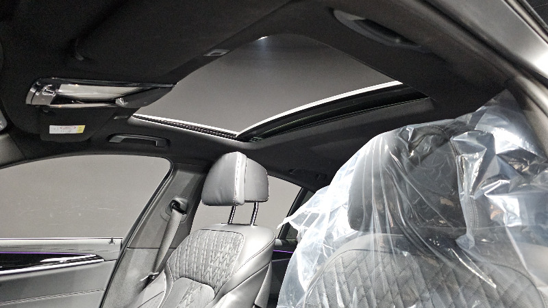 car BMW 5 Series id49701 photo #18