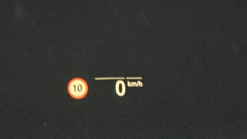 car BMW 5 Series id49701 photo #19