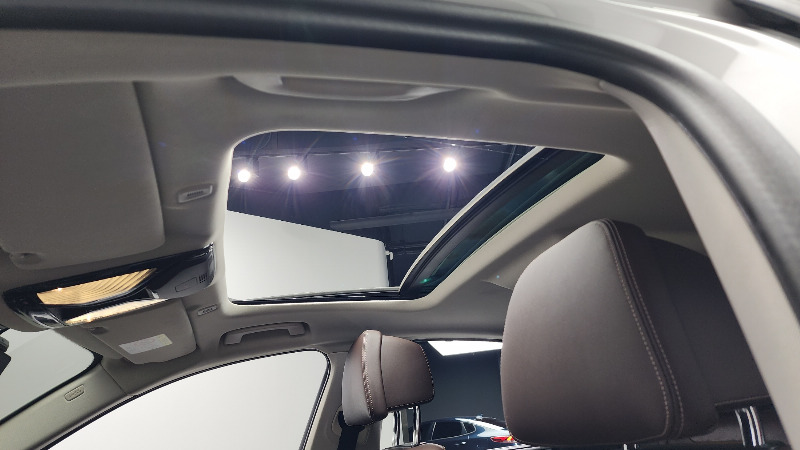 car BMW 5 Series id49708 photo #18