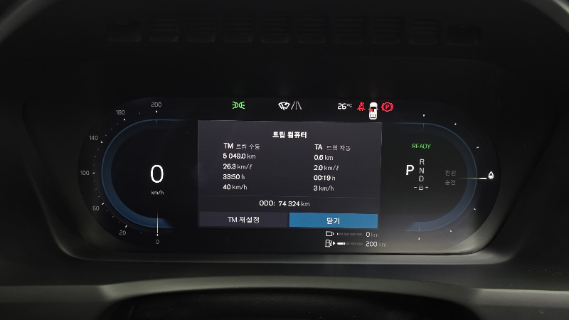 car Volvo XC90 id49800 photo #8