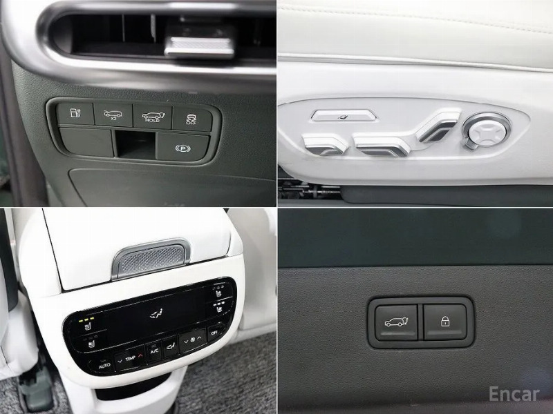 car Hyundai IONIQ id49816 photo #18