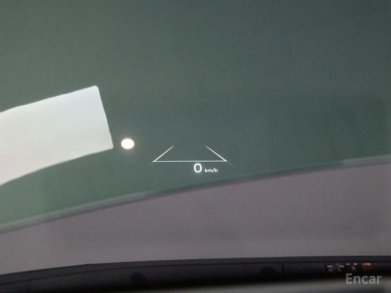 car Hyundai IONIQ id49816 photo #7