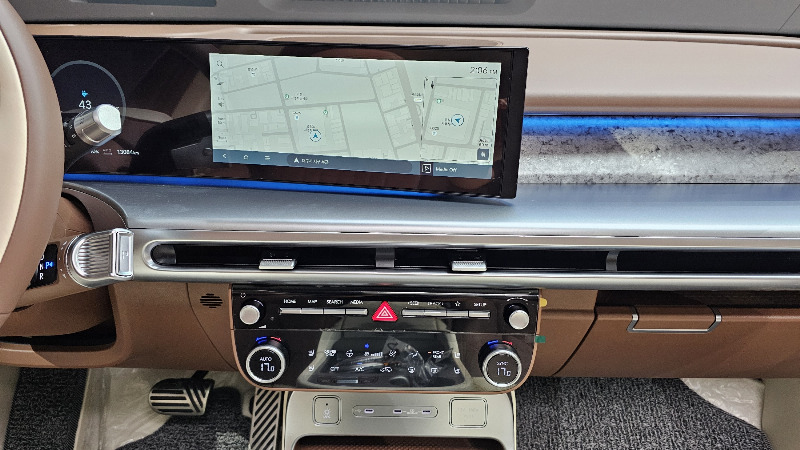 car Hyundai IONIQ id49818 photo #12