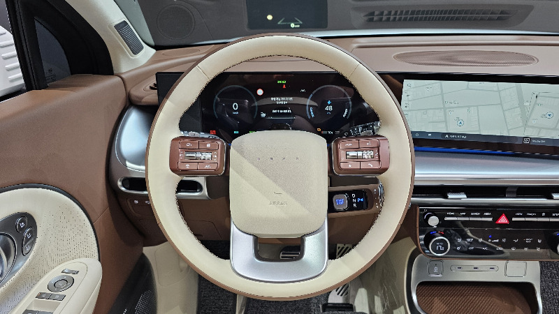 car Hyundai IONIQ id49818 photo #13
