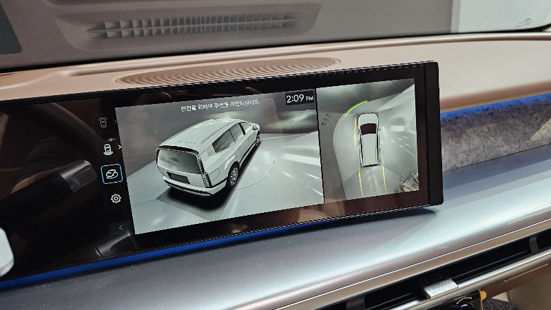 car Hyundai IONIQ id49818 photo #14