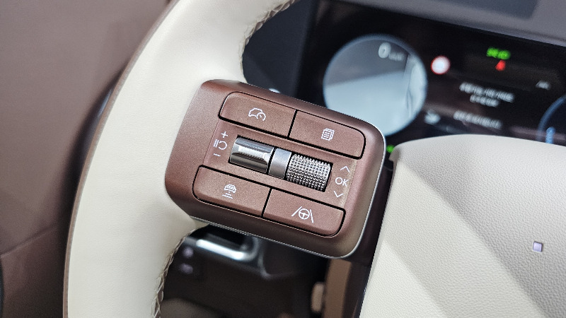 car Hyundai IONIQ id49818 photo #15