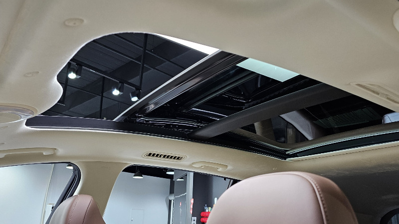car Hyundai IONIQ id49818 photo #16