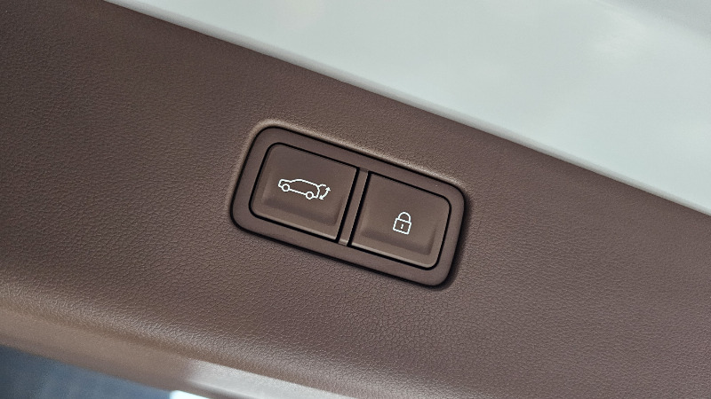 car Hyundai IONIQ id49818 photo #17