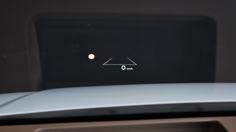 car Hyundai IONIQ id49818 photo #18