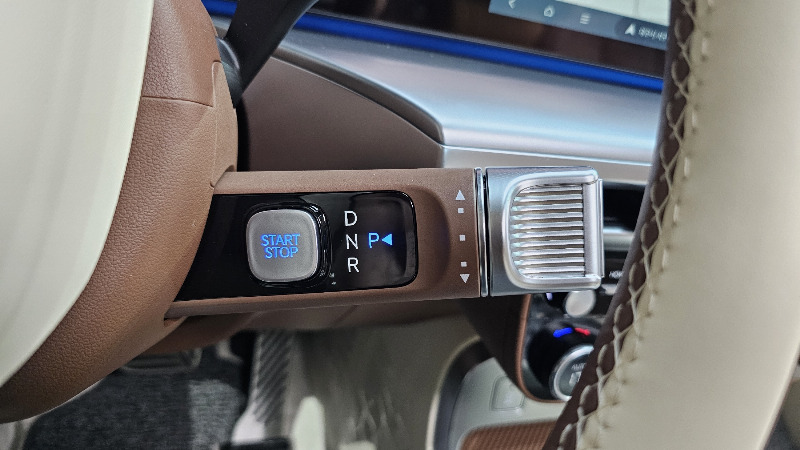 car Hyundai IONIQ id49818 photo #9