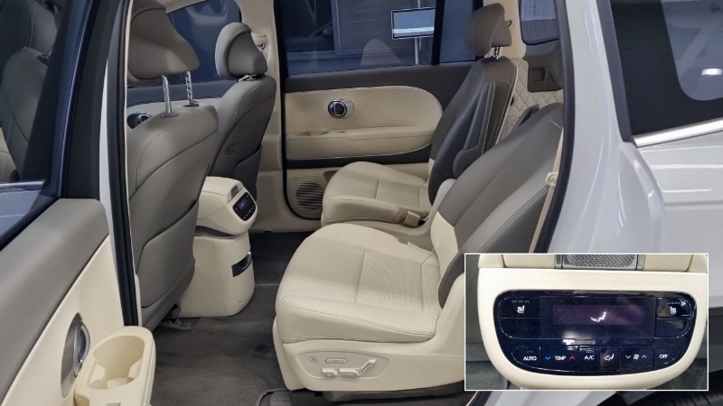 car Hyundai IONIQ id49819 photo #11