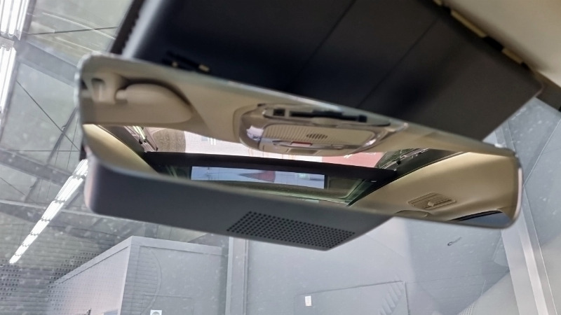 car Hyundai IONIQ id49819 photo #17
