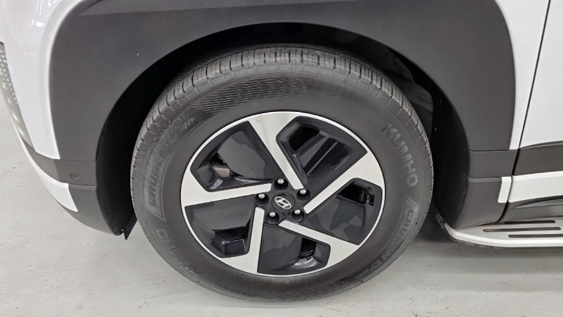 car Hyundai IONIQ id49819 photo #5