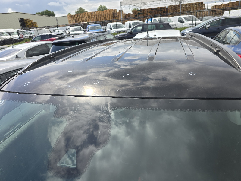 car Jeep Compass id49820 photo #5